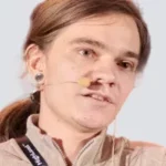 Андрей Вильмов