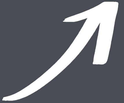 Ангелина Вовк, Product Marketing Manager в MAED