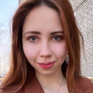 Анна Бахматова, Преподаватель Института стран Азии и Африки МГУ