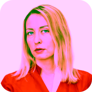 Анна Лосеева, Врач-кардиолог, диетолог, кандидат медицинских наук