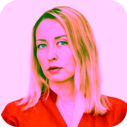 Анна Лосеева, Врач-кардиолог, диетолог, кандидат медицинских наук
