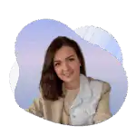 Анна Синалеева, Автор онлайн-школы по TikTok для экспертов и предпринимателей