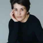 Анна Зайцева, Маркетолог