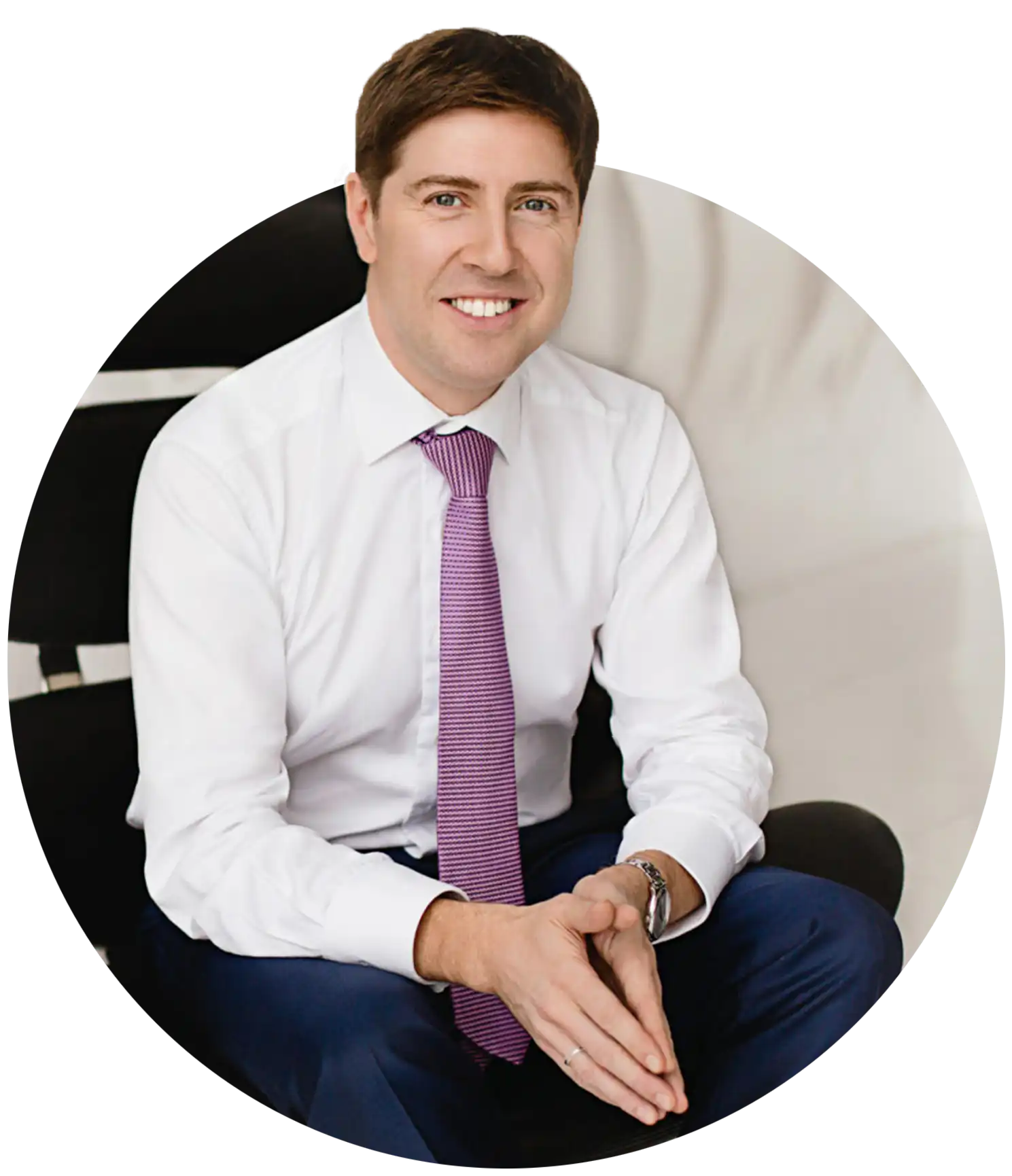 Антон Кудрин, Советник Партнера Академии PwC