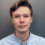 Антон Оралов