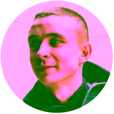 Антон Савченков, Product Owner / Dodo Brands