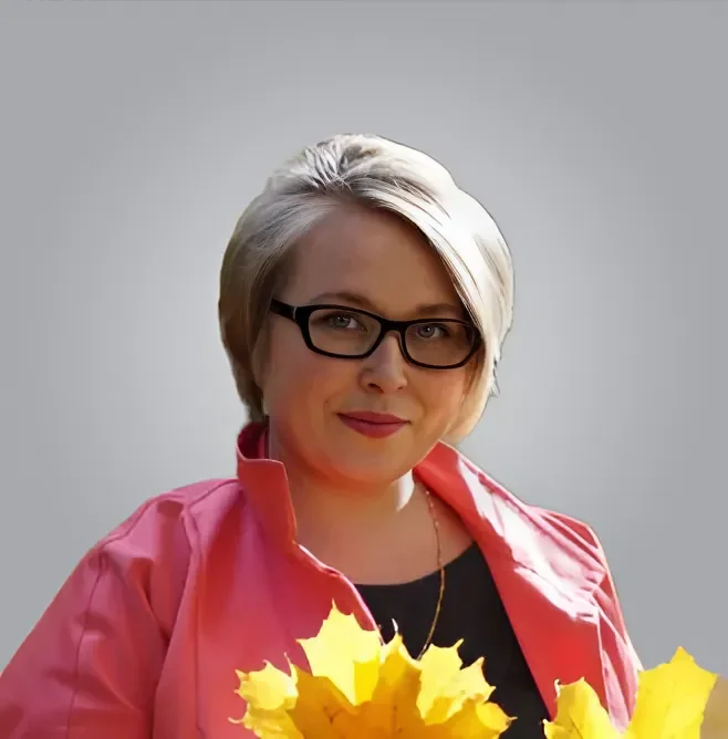 Арчакова Тамара Владимировна, Лайф-коуч, арт-терапевт, нейропедагог