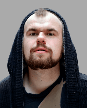 Артемий Калинин, Дизайнер в команде нейросети Phygital+