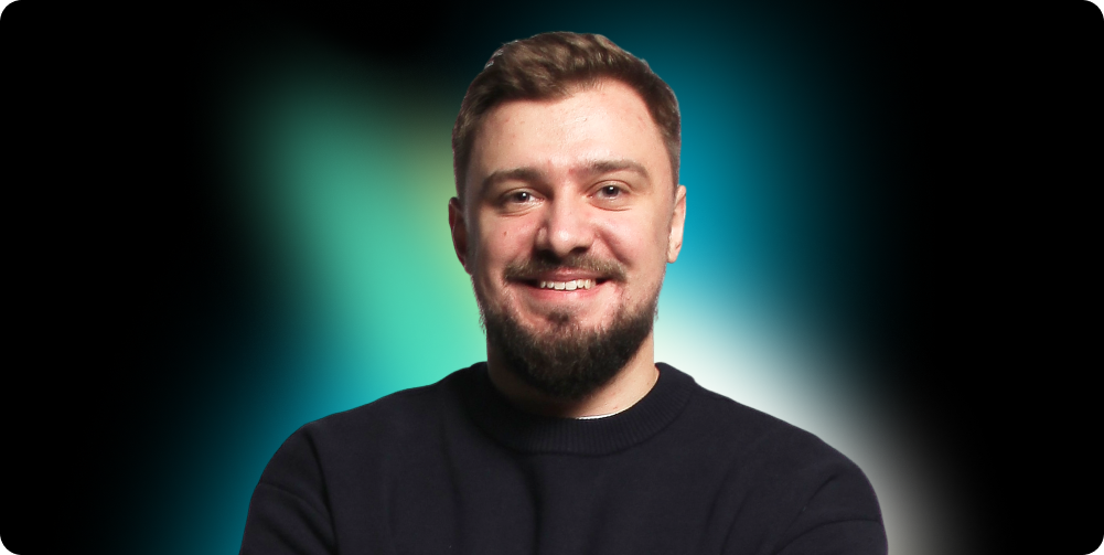 Артемий Романчук, Стратегический консультант по маркетингу и основатель, GROMS TEAM