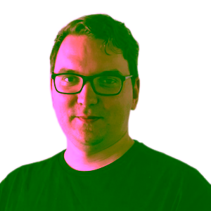 Артур, Главный iOS Разработчик в Совкомбанк