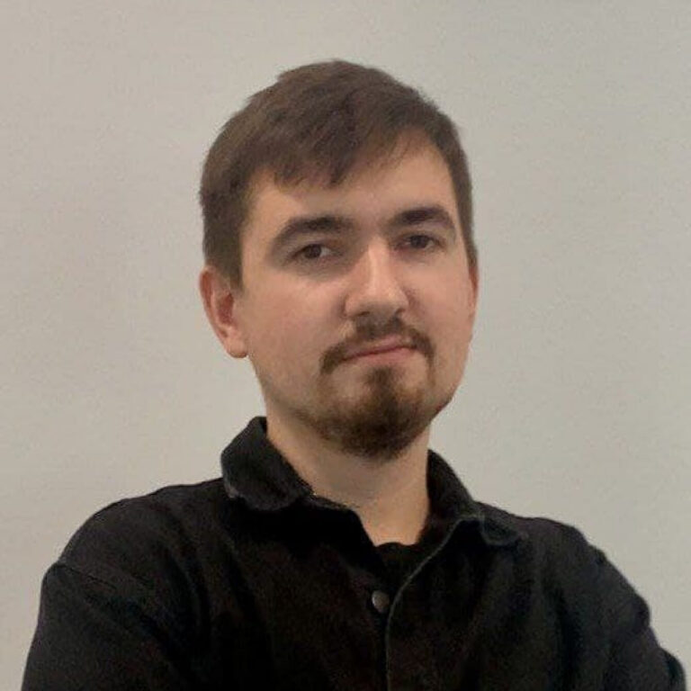 Артур Шинкарев, Product Owner, Альфа-инвестиции