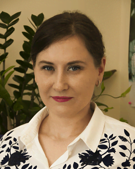 Ашина Елена Александровна, Налоговый консультант, член Палаты Налоговых Консультантов России.