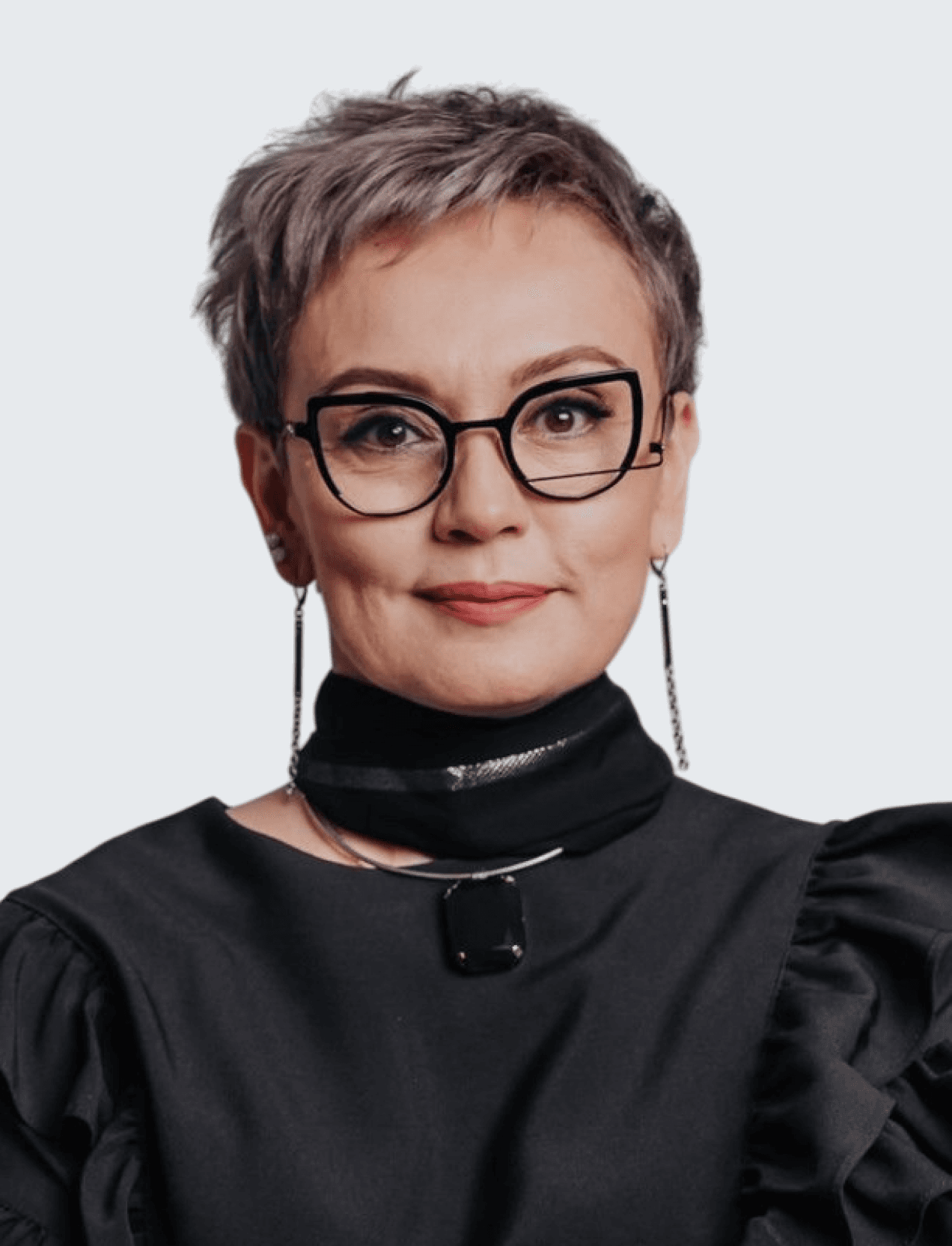 Бикбулатова Диана, Бизнес-тренер, наставник в агентстве по недвижимости