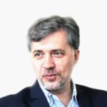 Чаевцев Дмитрий Александрович, Научно-педагогический стаж с 2007 года