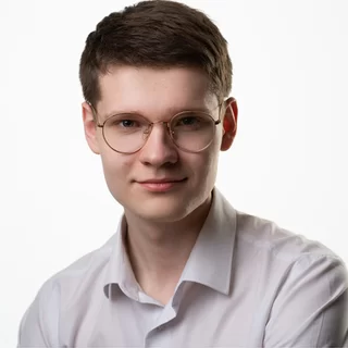 Даниил Андреевич Б., Графический дизайн Photoshop