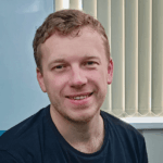 Данил Громович, Системный администратор в FirstVDS
