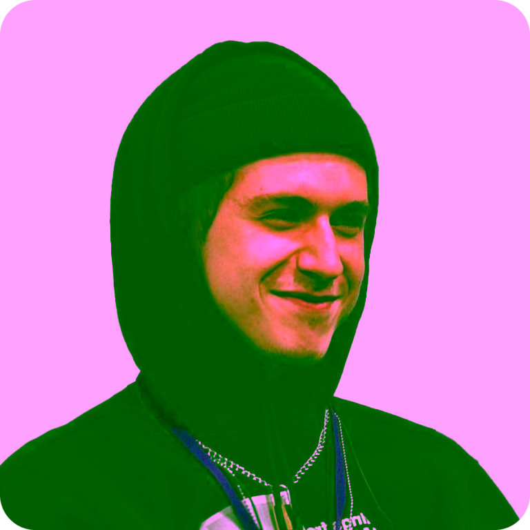 Данил Картушов, Младший автор Симулятора ML & Recsys ML Engineer в Datalab Automacon