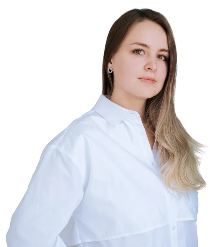 Дарья Андреевна Гагаркина, Эксперт по математике по программе Л.Г. Петерсон