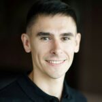 Денис Макрушин, Технический директор (СТО) в МТС