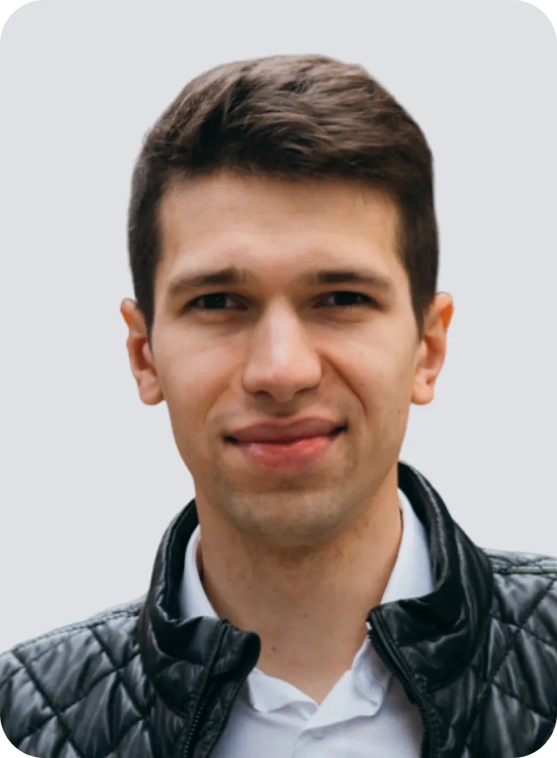 Дмитрий Чевычалов, Интернет-предприниматель