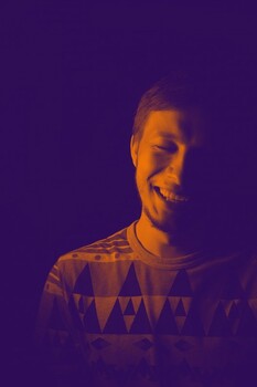Дмитрий Гарманов, Саунд-продюсер, главный преподаватель школы диджеинга и продакшена ALLFORDJ