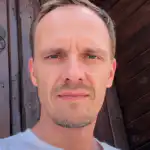 Дмитрий Игнатьев, Тимлид в «Работа.ру»