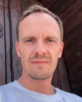 Дмитрий Игнатьев, Тимлид в «Работа.ру»