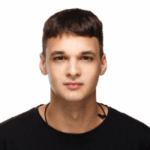 Эдуард Ровинский, Дизайн-лид направления мобильных приложений в Tele2