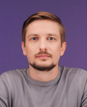 Егор Кречетов, Лидер команды продаж в Точке
