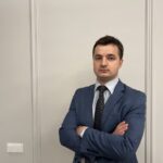 Егор Вакарюк