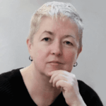 Екатерина Ерошина