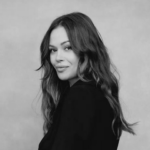 Елена Козыренко, СМО, эксперт по развитию бизнеса и бренд-стратегиям