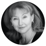 Елена Савинова, Коуч, Сертификация ICF уровня PCC