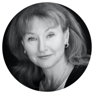 Елена Савинова, Коуч, Сертификация ICF уровня PCC