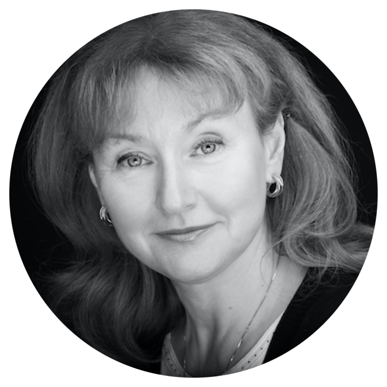 Елена Савинова, Коуч, Сертификация ICF уровня PCC