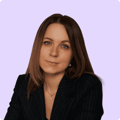 Елисеева Екатерина Юрьевна, Кандидат психологических наук, Доцент кафедры психологического консультирования