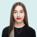 Елизавета Мачарашвили