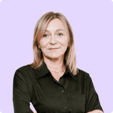 Ермолова Вера Михайловна, Преподаватель в Московском институте психологии