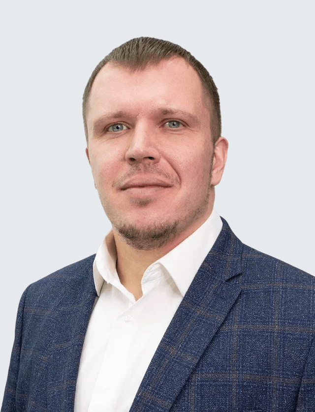 Евгений Литвинов, Эксперт в экономике