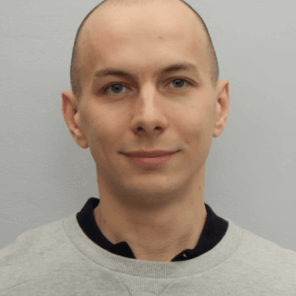 Евгений Намоконов, Соавтор книги «Google Таблицы: это просто»
