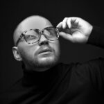 Евгений Семёнов