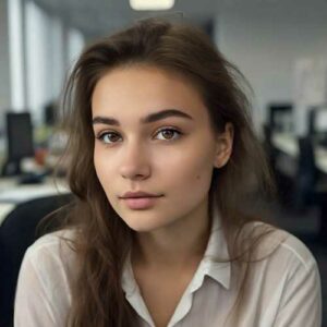 Федорова Светлана Александровна, Методист