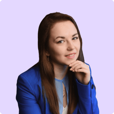 Федотова Марина Михайловна, Клинический психолог со специализацией по патопсихологической диагностике и психотерапии