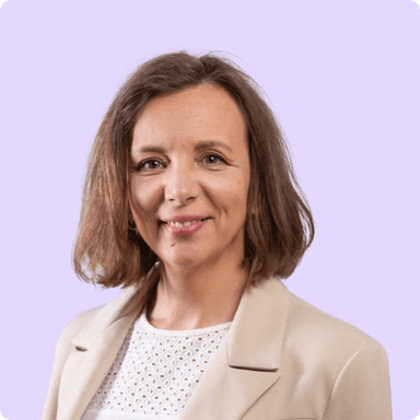 Галеева Елена Евгеньевна, Преподаватель в Московском институте психологии