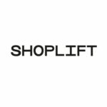 Галина Кружилина, Художница, соосновательница дизайн-студии Shoplift
