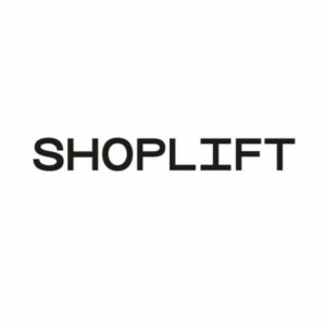 Галина Кружилина, Художница, соосновательница дизайн-студии Shoplift