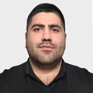 Гарик Сарибекович М., Unity 3D, Обучение 3D-моделированию в Blender, Программирование игр на Python, Создание игр в Roblox Studio, Создание мультиплеерной игры в Roblox Studio, English&Python, Веб-приложения на Python при