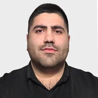 Гарик Сарибекович М., Unity 3D, Обучение 3D-моделированию в Blender, Программирование игр на Python, Создание игр в Roblox Studio, Создание мультиплеерной игры в Roblox Studio, English&Python, Веб-приложения на Python при
