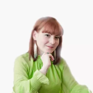 Гавришева Наталья Андреевна, Научно-педагогический стаж с 2010 года