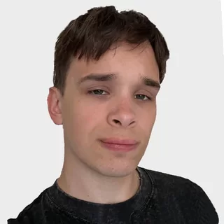 Георгий Павлович А., Преподаватель, CODDY